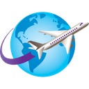 travel-icon